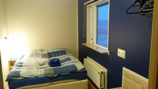 Skyggnir Bed and Breakfast - 11