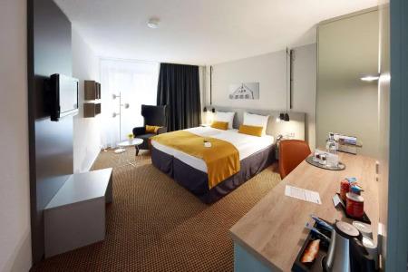 ibis Styles Neckarsulm - 53