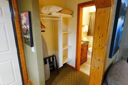 Appenzell Inn - 251