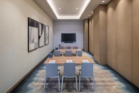 Vida Beach Resort Marassi Al Bahrain - 17