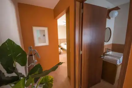 Casa Montore by Barrio Mexico - 100