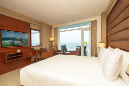 Marino Beach Colombo - 70