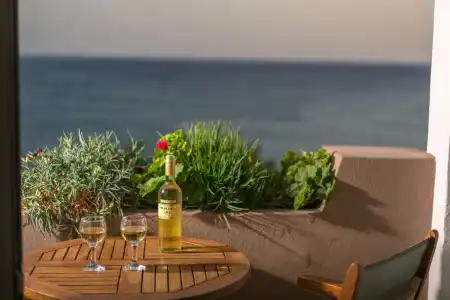 Alianthos Beach - 42