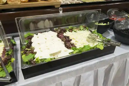 Cumbali Suite - 10