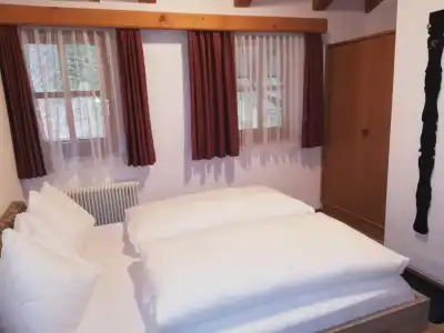 Pension Lederergütl - 25