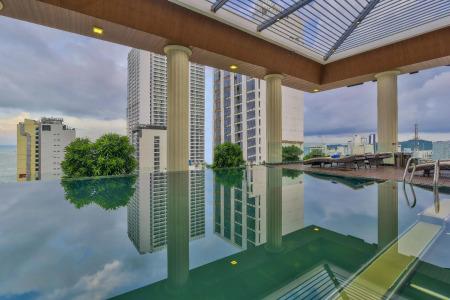 Poseidon Nha Trang - 28