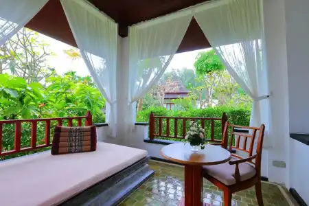 Nakamanda Resort And Spa - 55