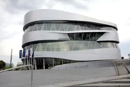elaya stuttgart boeblingen - 10