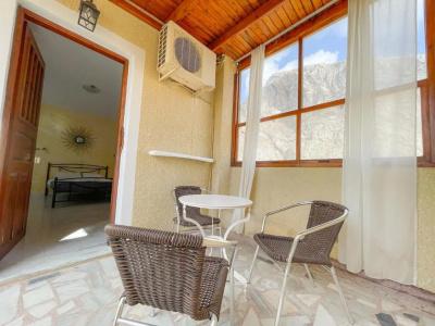 Villa Dima - 102