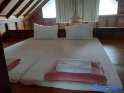 100 Islands Resort & Spa - 100