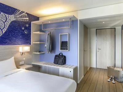ibis Styles Konstanz - 6