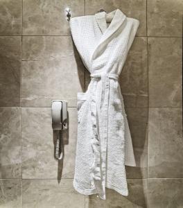 Crowne Plaza PORTO by IHG - 196