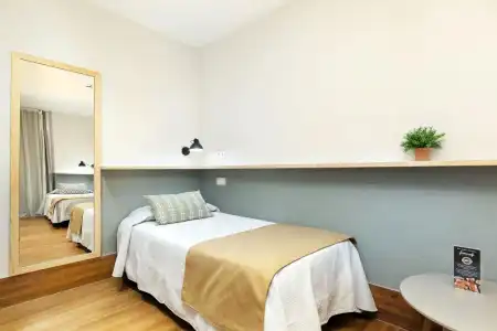 Hostal Fernando - 4