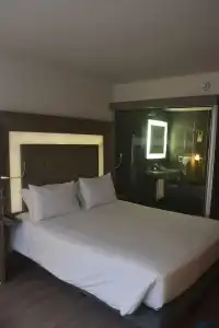 Novotel RJ Praia de Botafogo - 98