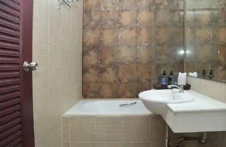 Bellevue Ocean Patong - 64