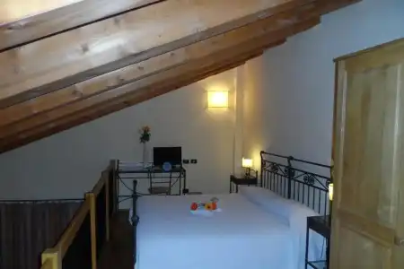 Lama di Valle Rosa - 116