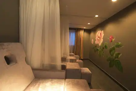 Roseland Centa Spa - 31