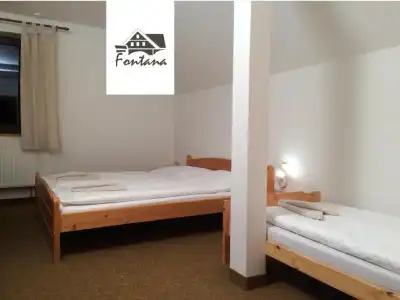 Pension Fontana - 23