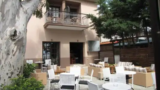 Enalion - 73