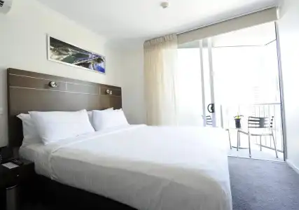 Mantra Terrace Brisbane - 2