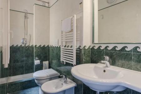 Palazzo Vecchio - 37