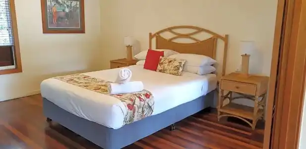 South Pacific Resort & Spa Noosa - 114