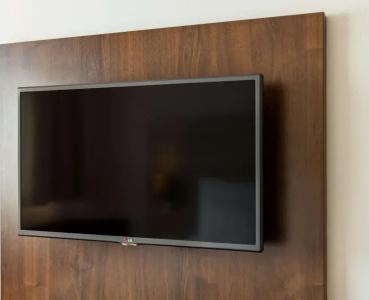 Four Points Flex by Sheraton Salzburg Messe - 28