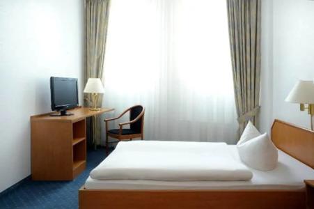 Ludwig Van Beethoven - 31