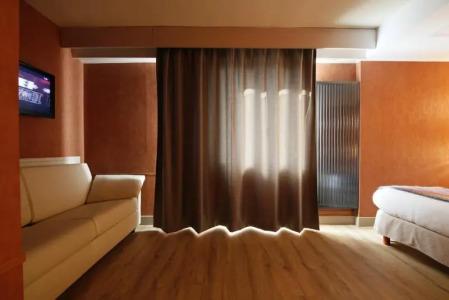 Urban Style de l'Europe - 44