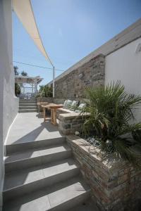 Liana Beach & Spa - 61