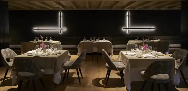 Serras Andorra - 32