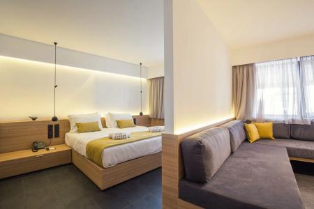 Athens Lodge by Athens Primes - 48