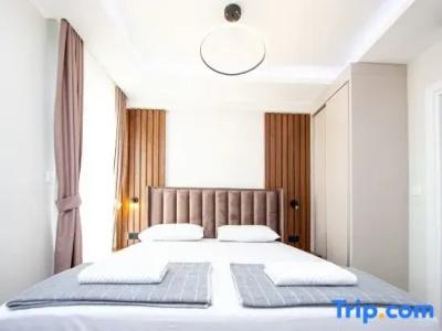 Sofija Apartments - 266
