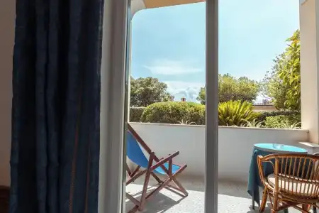 Villa Sarah - 101