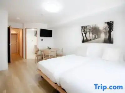 Guest House MIYABI - 91