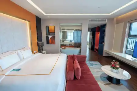 Vias Vung Tau - 107