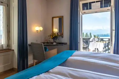 Royal Luzern - 13