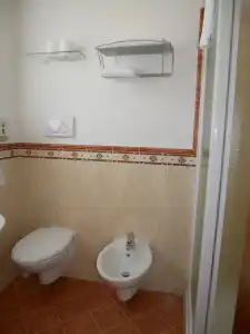 Il Castello - 48