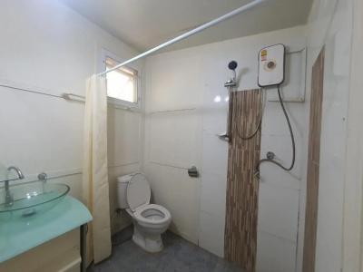 Rayonghouse Resort - 149