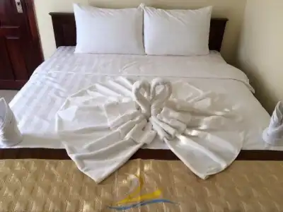 Ann & SPA Phu Quoc - 4