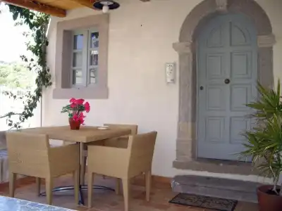 Residence Acanto - 21