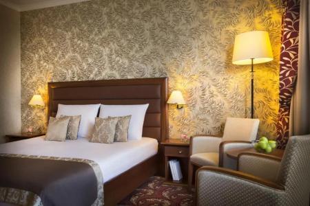 Remisens Premium Metropol - 34