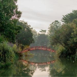 Muaan Resort - 27
