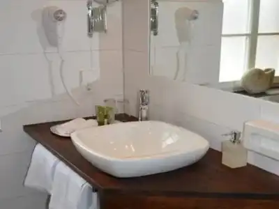 Villa Linnenschmidt - 3