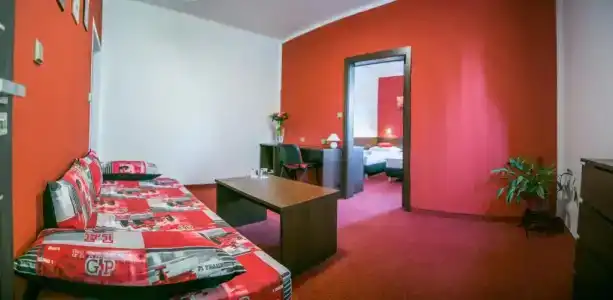 Best - 25