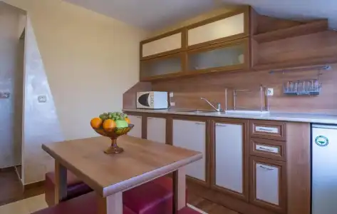 Boutique Guest House Ikonomov - 40