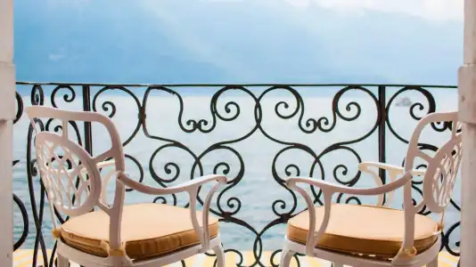 le Palme - 6