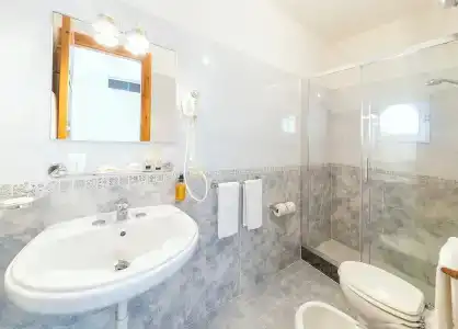 Grazia Alla Scannella - 86