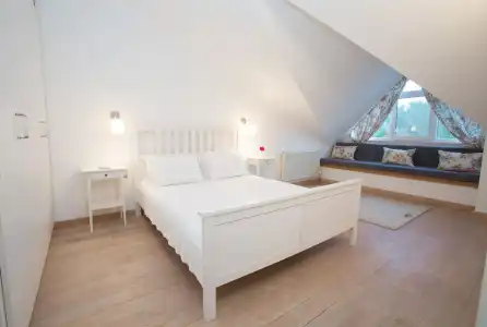 Dedeminn Marina - 2