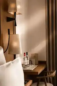 La Villa Madame - 30